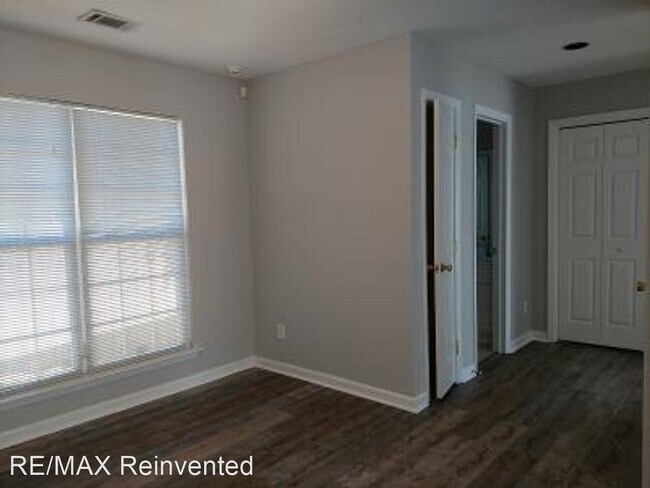 Building Photo - 3 br, 2.5 bath House - 1112 Heard Avnue