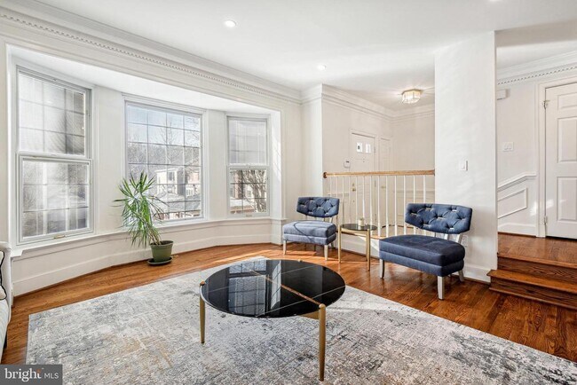 Foto del edificio - 8316 Rising Ridge Way