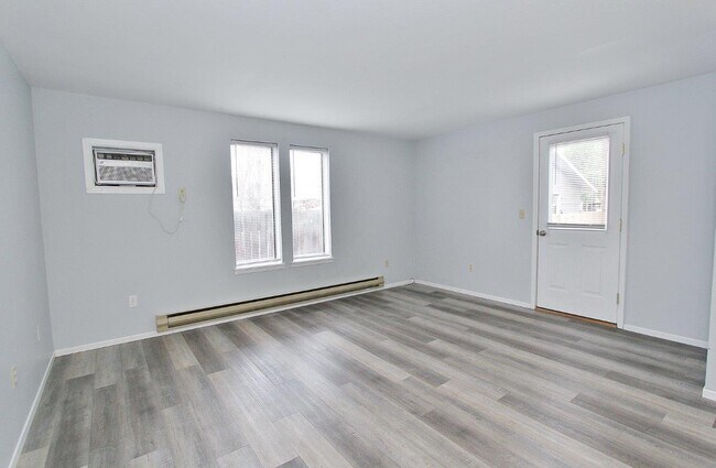 Foto del edificio - 123 Oxley Rd