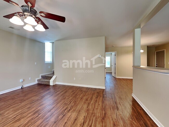 Foto del edificio - 4809 Wheatfield Dr