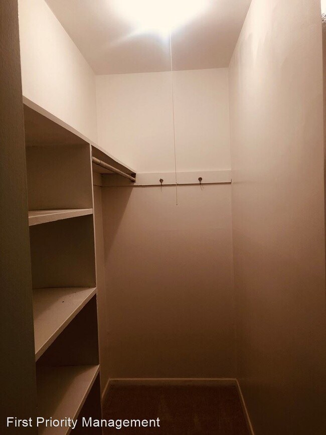 Foto del edificio - 1 br, 1 bath House - 12401 Braxfield Ct. #479
