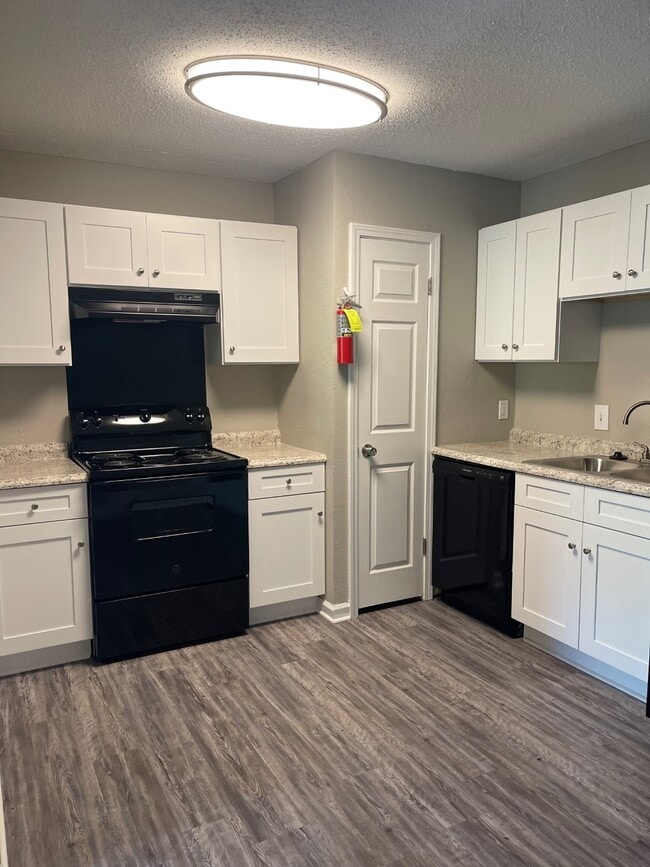 Building Photo - The Reserve at Opelika