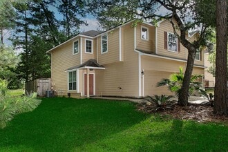 Building Photo - 102 Blue Creek Pl