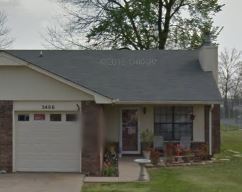 Foto principal - 5401 Heather Ridge St