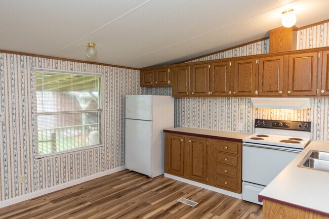 Foto del edificio - 2871 Emory Rd
