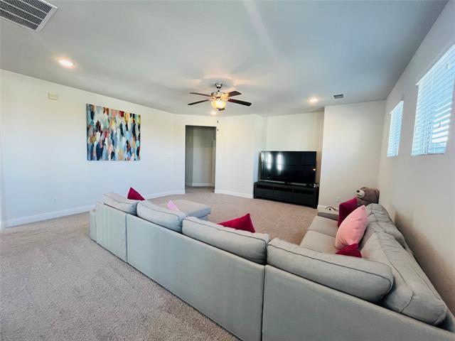 Building Photo - 16273 Sedgemoor Dr