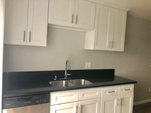 Building Photo - AASW Alliance, LLC