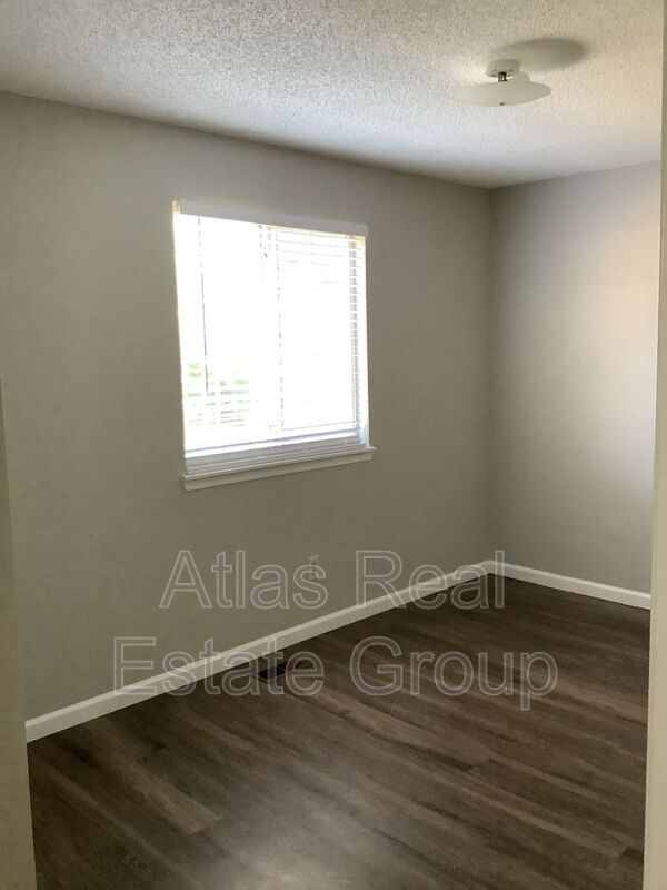Building Photo - 14557 E 46th Ave
