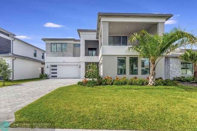 Foto del edificio - 8566 Shoreacres St
