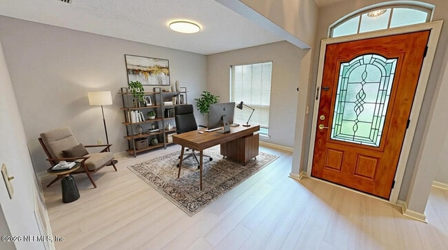 Foto del edificio - 12644 Thicket Ridge Dr