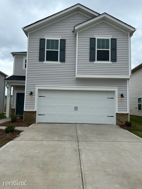 Primary Photo - 3 br, 2.5 bath House - 229 J.P. Drive