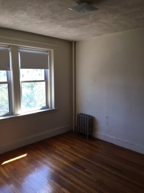 Foto del edificio - 116 Washington St