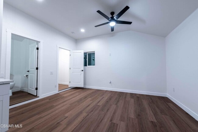 Building Photo - 2642 Blue Ridge Cir