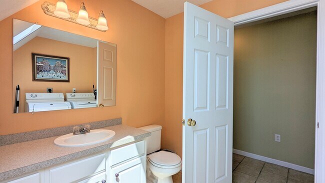 Foto del edificio - 25 Alpine Cir