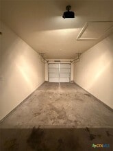 Building Photo - 6210 Temora Loop Building Photo - 6210 Temora Loop