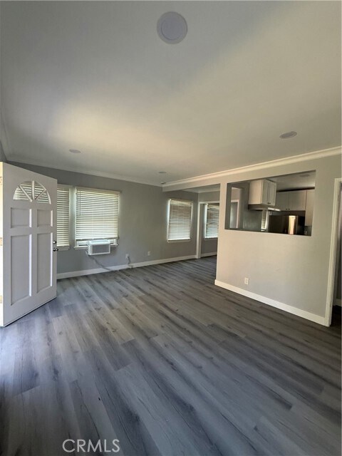 Foto del edificio - 2293 Grand Ave