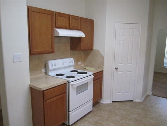 Foto del edificio - 18463 Sunrise Pines Dr