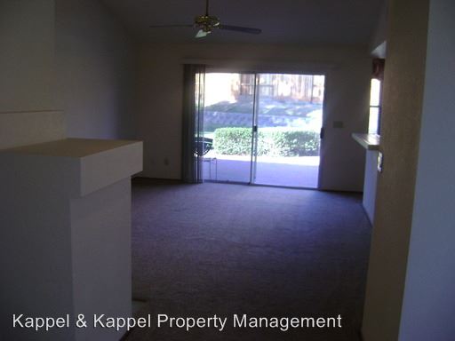 Building Photo - 700 Dellwood Ct