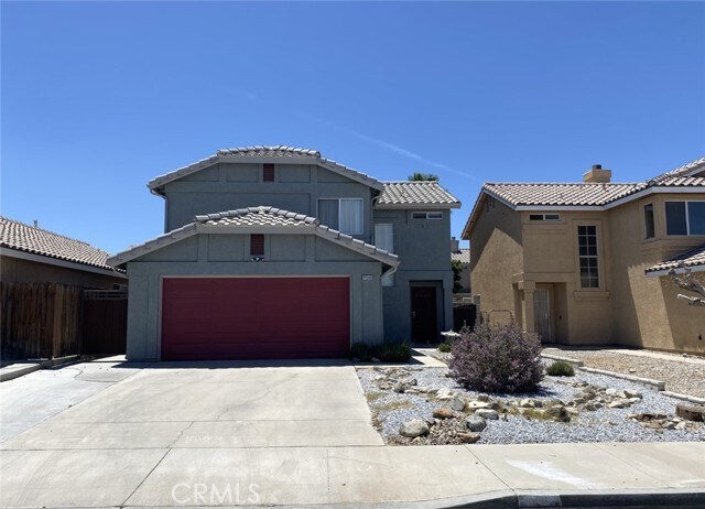 Foto del edificio - 14560 Foothill Rd
