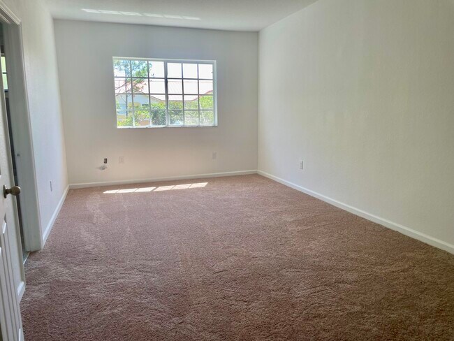 Foto del edificio - 5176 SE Mariner Garden Cir