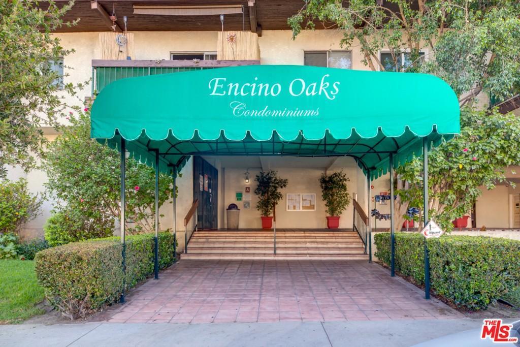 5460 White Oak Ave Unit J102 Encino Ca Condo For Rent In Encino Ca Apartments Com