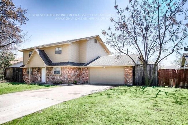 Foto del edificio - 418 Longworth Blvd