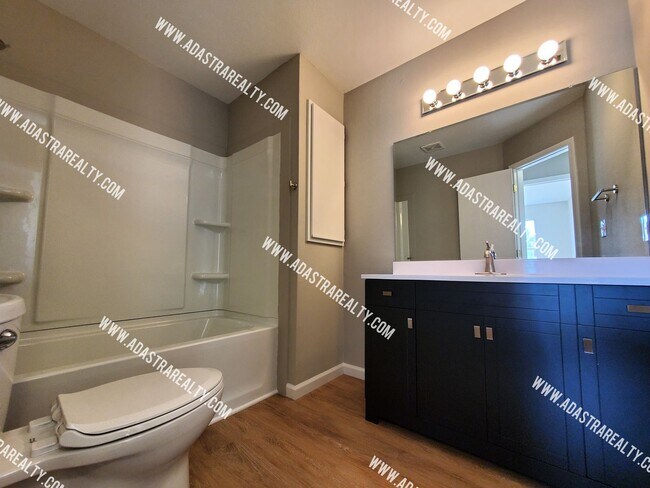 Building Photo - Gorgeous Remodeled Duplex in Baldwin City-Coming SOON!!