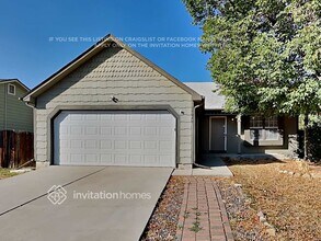 Building Photo - 19049 E Napa Dr