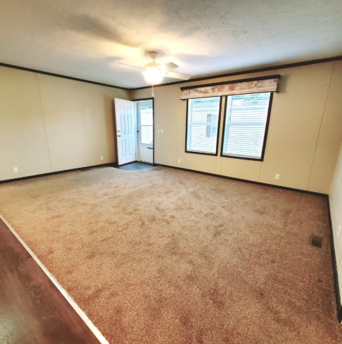 Building Photo - 9625 Cape Cod Dr