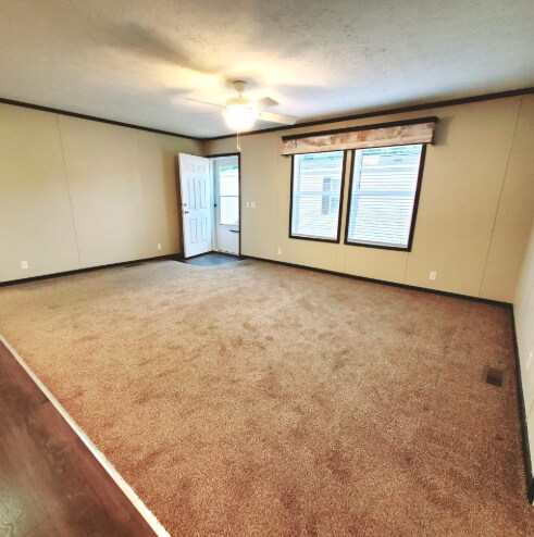 Foto del edificio - 9625 Cape Cod Dr