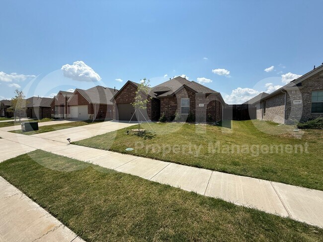 Foto del edificio - 1604 Silver Landing Trail