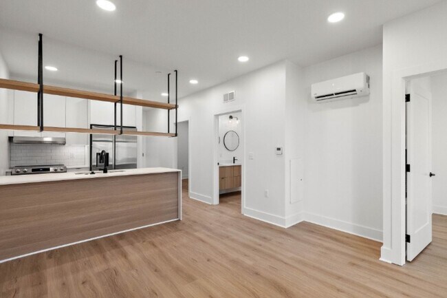 Foto del edificio - 801 N Market Street
