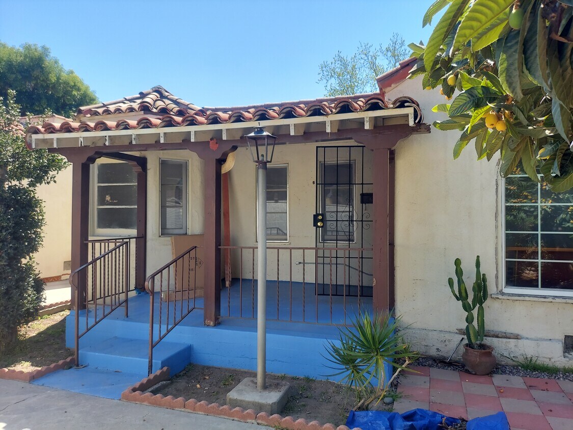 20 Houses for Rent in Silver Lake, CA Westside Rentals