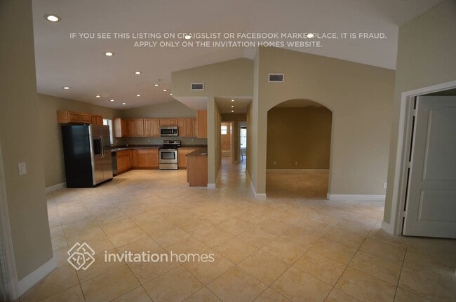 Building Photo - 17123 SW 149th Pl