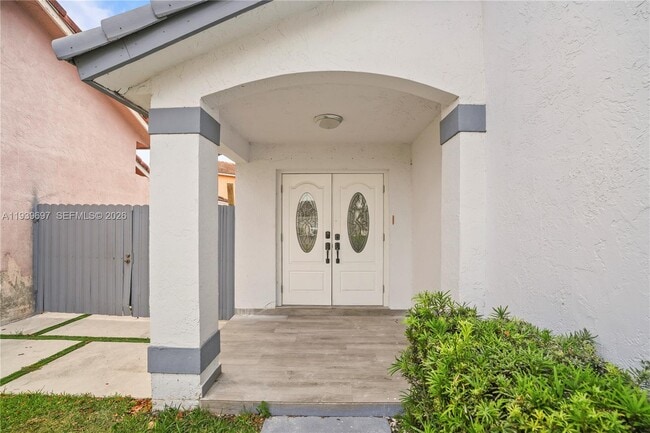 Building Photo - 12894 SW 60th Terrace