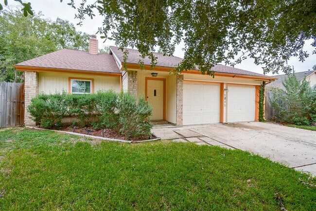 Foto del edificio - 1811 Grassland Ct