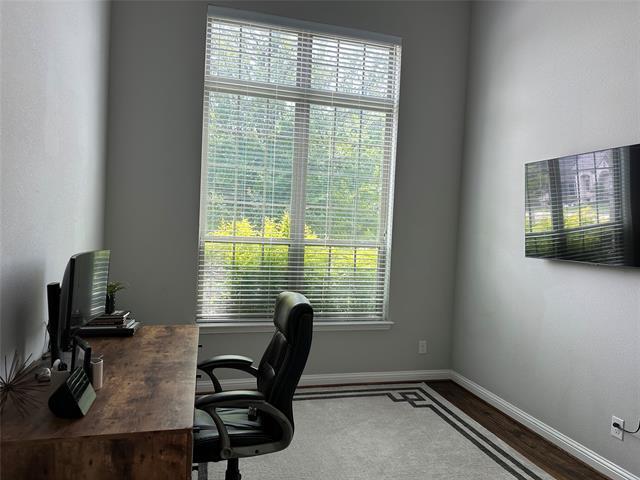 Foto del edificio - 4359 Addax Trail