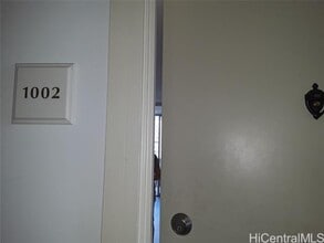 Building Photo - 430 Kaiolu St