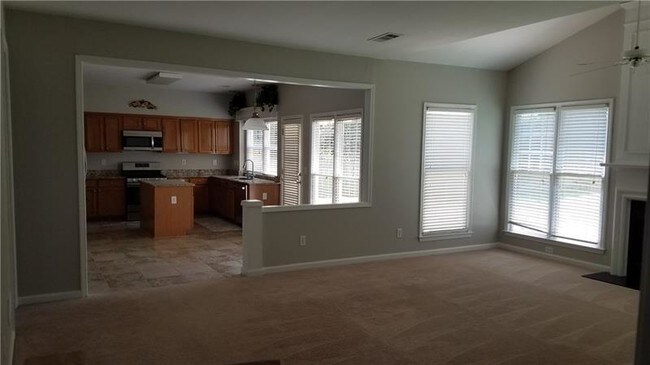 Building Photo - 7460 Brookwood Way