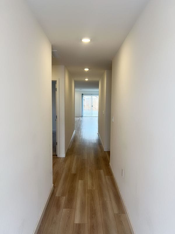 Foto del edificio - 7447 Chadbourne Wy