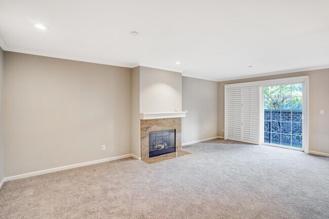 Foto del edificio - 20 Willow Rd