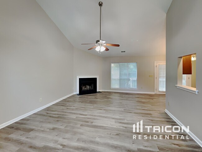 Foto del edificio - 123 Cranley Rd