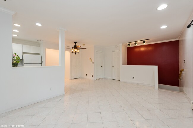 Foto del edificio - 433 101st St