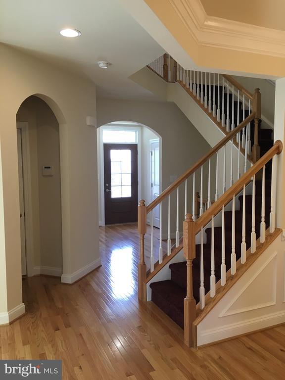 Foto del edificio - 315 Quarry Point Rd