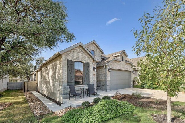 Building Photo - 652 Pecan Bottom Trail