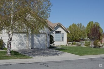 Building Photo - 9701 S Legacy Ct
