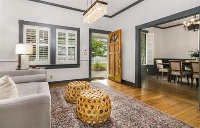 Building Photo - Cozy 3-Bedroom Retreat with Spacious Livin...
