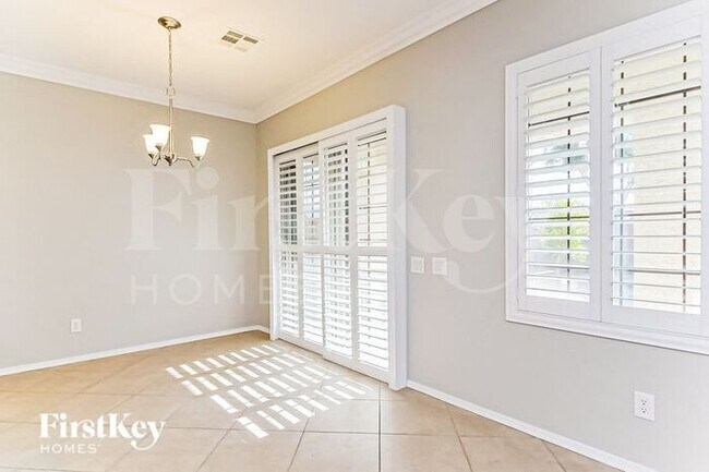 Foto del edificio - 3354 Blue Ribbon Downs St
