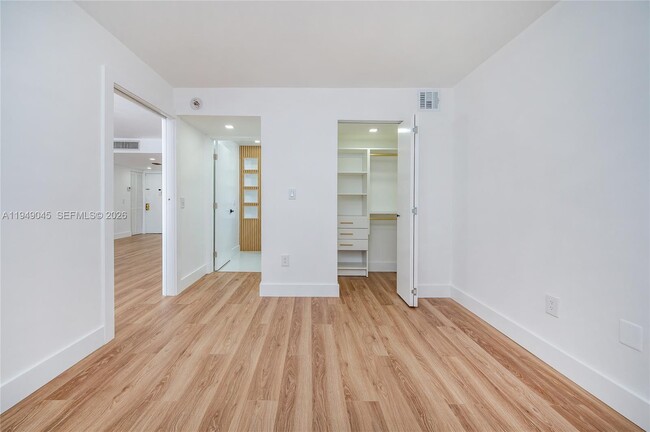 Photo - 8415 Southwest 107th Avenue Apt #338W, Miami, FL 33173 - 2 BR 2 BA condo