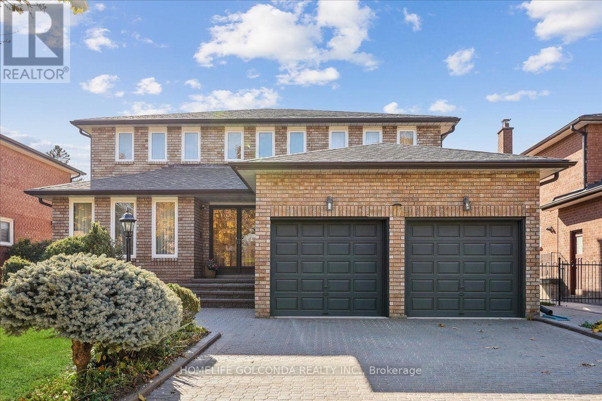 Photo principale - 17 Dowling Cir